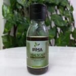 HEAL SCALP Antiseptic Oil