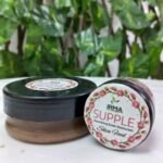 SUPPLE Nourishing Butter Moisturiser