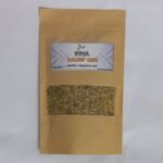 IRMA Herbals SAUNF GIRI (Not sweet)