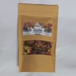 IRMA Herbals Paan Masala with whole Dry fruits