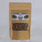 IRMA Herbals Paan Masala with HEALTHY SEEDS