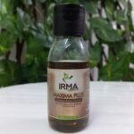 MAXIMA PLUS Damage Repair Hair Oil