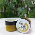 Magisch BALM (instantly relieves Pain, Swelling, Cough n Cold)