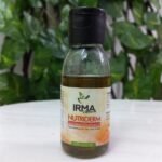 NUTRIDERM Nourishing Oil