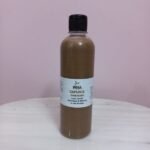 IRMA Herbals CAFLOCK Hair Mask (Conditioner)