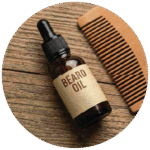 Beard Care