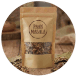 Paan Masala
